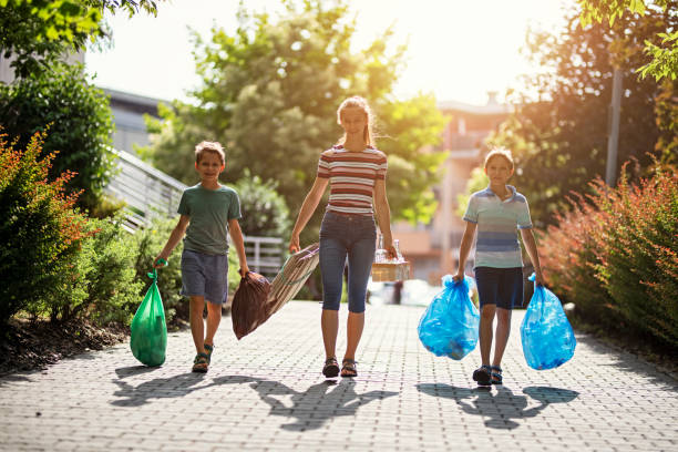 Best Estate Cleanout Services  in Central City, IA