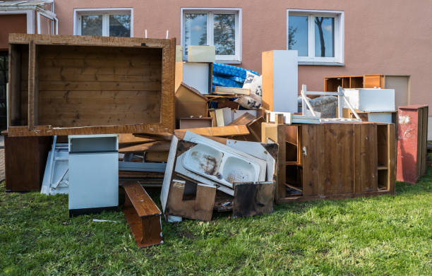 Best Furniture Removal Near Me  in Central City, IA