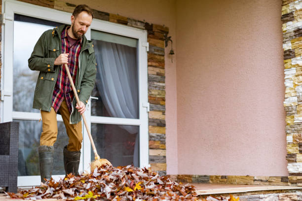 Reliable Central City, IA Junk Removal Solutions