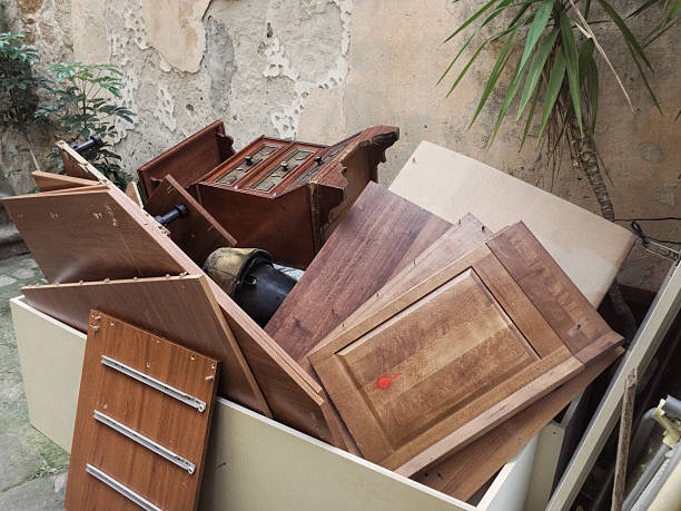 Best Furniture Removal Near Me  in Central City, IA