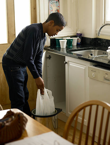 Best Appliance Removal Near Me  in Central City, IA